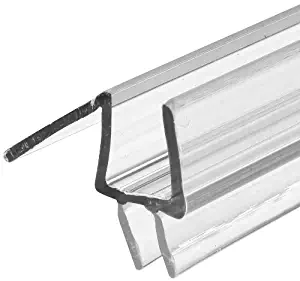 Best Stanley Exterior Door Sweep