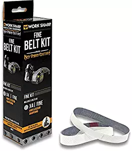 Best Northern Tool Belt Sander