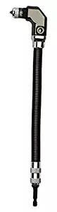 Best Angle Driver Drill Tool