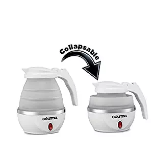 Best Using A Cast Iron Tea Kettle