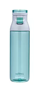 Best Can Camelbak Bottles Go In The Dishwasher