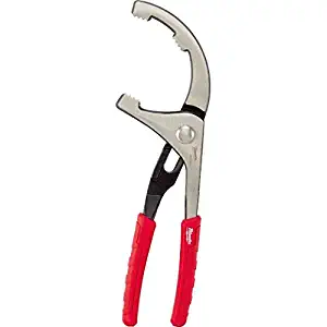 Best Milwaukee Needle Nose Pliers