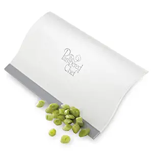 Best Pampered Chef Dishwasher Safe