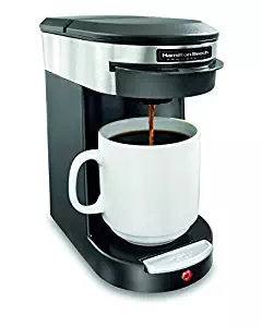 Best 3 Cup Coffee Maker Walmart