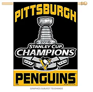 Best The Stanley Cup 2016