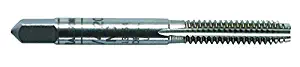 Best 1 4 Npt Drill Size