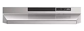 Best Extractor Fan Filter Dishwasher