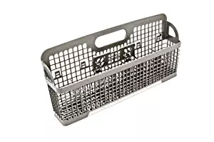 Best Dishwasher Basket For Silverware