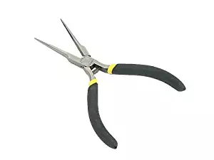 Best Stanley 84-029