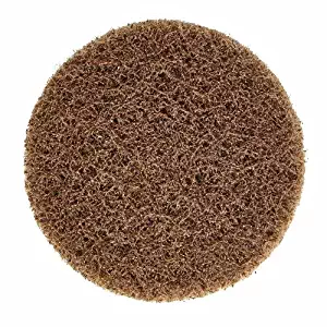 Best Tile Removing Power Tool