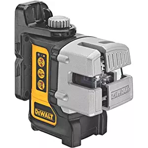 Best Laser Level Dewalt Amazon