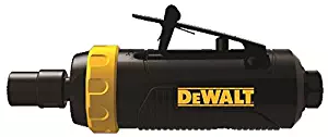 Best Dewalt 90 Degree Impact