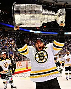 Best Bruins Stanley Cup 2011 Pictures