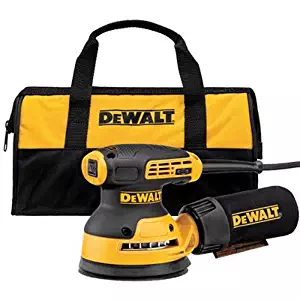 Best Milwaukee 18V Vs Dewalt 20V