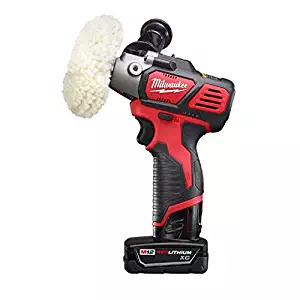 Best Milwaukee M12 Right Angle Impact
