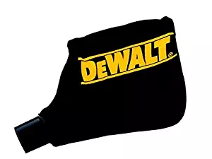 Best Home Depot Dewalt Chop Saw