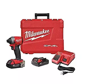 Best We Got This Milwaukee