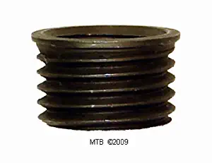 Best Sti Tap Drill Sizes