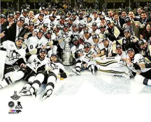 Best The Stanley Cup 2016