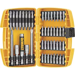 Best Milwaukee 18V Vs Dewalt 20V