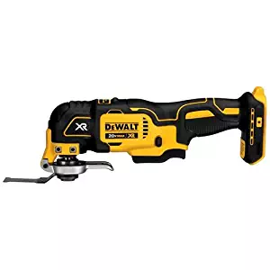 Best Dewalt 18 Volt Trim Saw