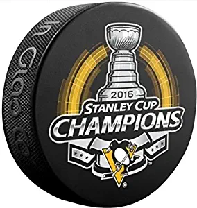 Best The Stanley Cup 2016