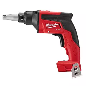 Best Drywall Cordless Screw Gun