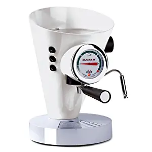 Best Rocket Appartamento Espresso Machine