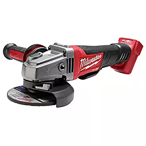 Best Milwaukee M18 Red Lithium