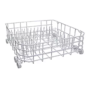 Best Replacement Rack For Dishwasher