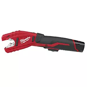 Best Milwaukee Oscillating Tool M18