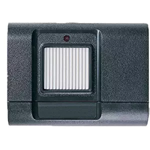 Best Program Stanley Garage Door Opener
