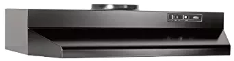 Best Extractor Fan Filter Dishwasher