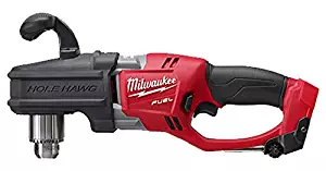 Best Milwaukee Electric Right Angle Drill