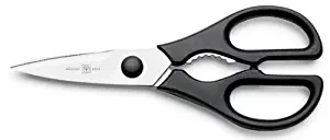 Best Wusthof Gourmet Kitchen 2-Piece Utility Set