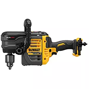 Best Dewalt 60 Volt Batteries