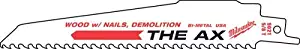 Best Milwaukee 6142-31
