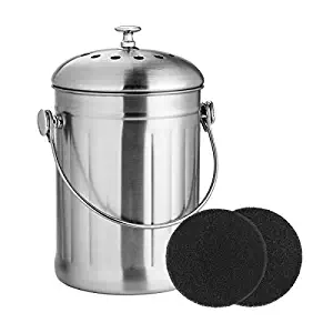 Best Clean Food Trap Dishwasher