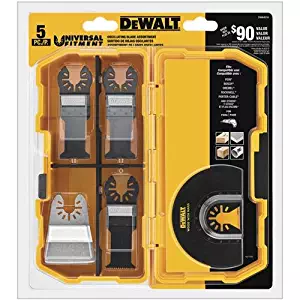 Best Dewalt Electric Orbital Sander