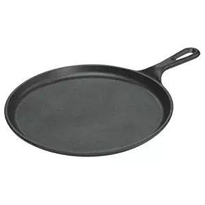 Best Cook Steak On A Griddle Pan