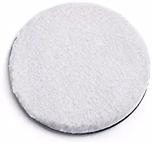 Best Hook And Loop Sander Pad Repair