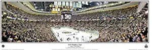 Best Bruins Stanley Cup 2011 Pictures