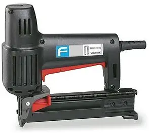 Best Stanley Brad Nailer Staple Gun