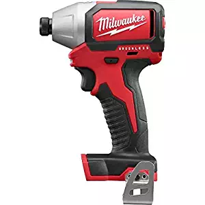 Best Compact Driver Drill Reviews