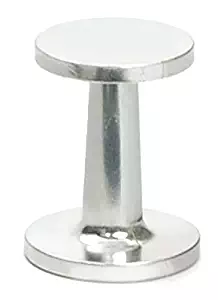 Best Water Pressure For Commercial Espresso Machine
