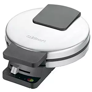 Best How To Clean Your Commercial Griddle