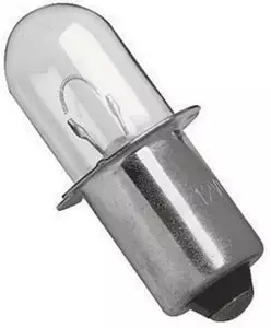 Best Dewalt Light Bulbs 18V