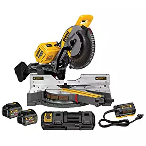 Best How To Change A Dewalt 12 Miter Saw Blade