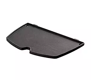 Best  Way To Clean A Rusting Outside Griddle