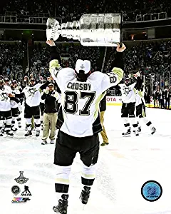Best The Stanley Cup 2016
